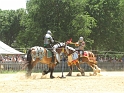 RTvisit_SFaire (142)